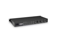 LD Systems HPA 6 LD Systems HPA 6